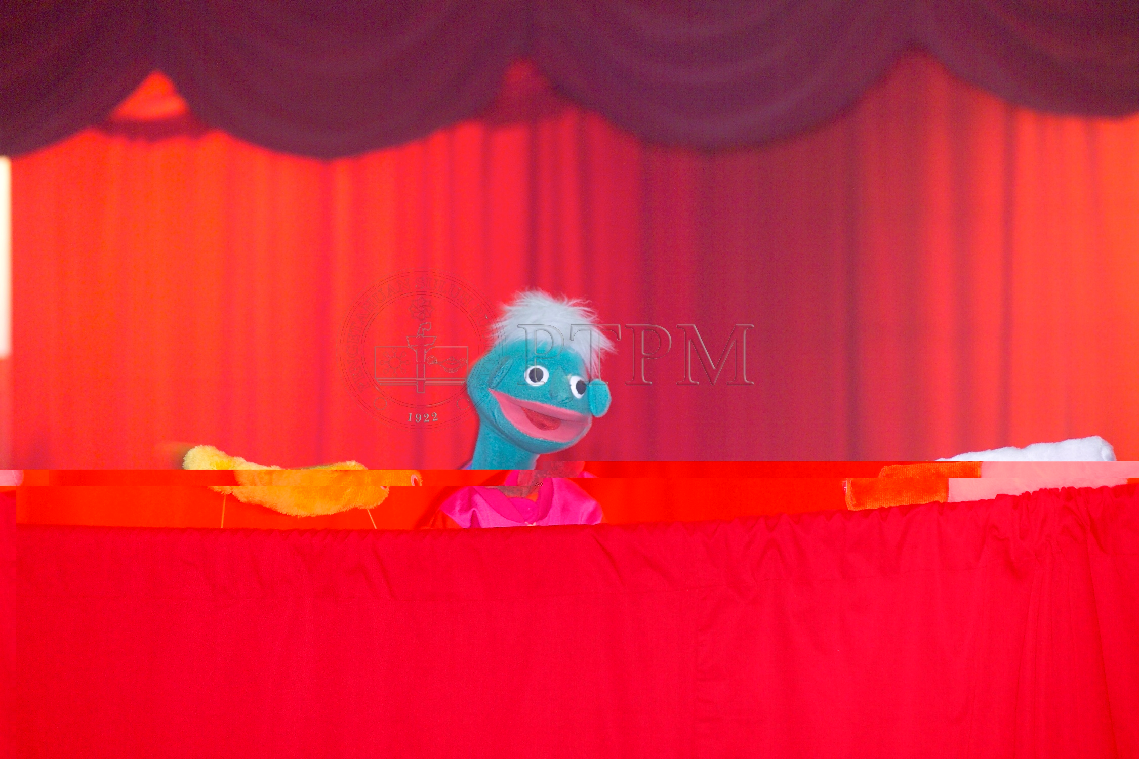 PTPM 04 9 rokok D8XZ2097